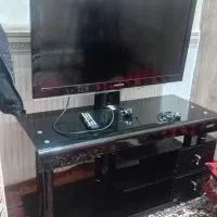 تلوزیون سامسونگ 43 اینچ LCD