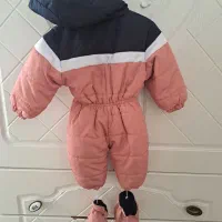 سرزمین نوزادی|کفش و لباس بچه|تهران, آهنگران (سراسیاب دولاب)|دیوار