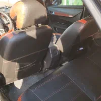 دنا پلاس بورسی|خودرو سواری و وانت|تهران, والفجر (افسریه)|دیوار