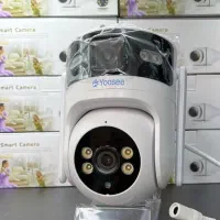 UPS(برق اضطراری)/دوربین مداربسته/پیکج ۲ ۴ ۸ تایی|دوربین مداربسته|سلمان‌شهر, |دیوار