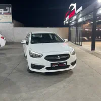 شاهین gl