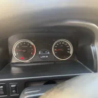 111یک لکه رنگ عروسک موتور گیربکس لال