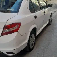 ساینا مدل ۹۶|خودرو سواری و وانت|ملارد, |دیوار