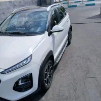 x 22 pro مدل برج ۱۰ سال ۱۴۰۱|خودرو سواری و وانت|تهران, فدک|دیوار