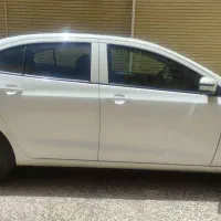 شاهین G 1402ساندروف دار