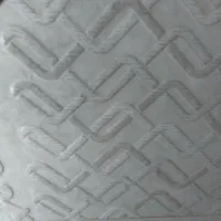 َکاشیوسرامیکاری|استخدام معماری، عمران و ساختمانی|زاهدان, |دیوار