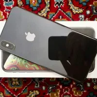 Xs max|موبایل|زنجان, |دیوار