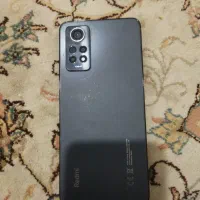 گوشی نوت12پرو