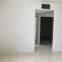 ۷۵ متری نوساز کلیدنخورده دانشسرا|فروش آپارتمان|ورامین, ورامین|دیوار