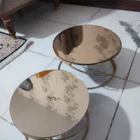 دکوری