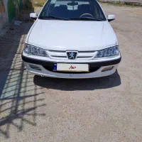 elx مدل ۹۱|خودرو سواری و وانت|شیراز, عادل آباد|دیوار