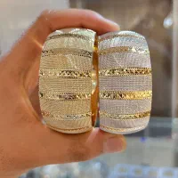 تک پوش و النگو|بدلیجات|بهار, |دیوار