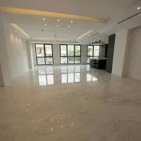 120متر-3خواب-دو-نبش-جنت-آباد-جنوبی