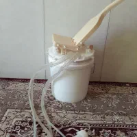 شیر دوش|سایر لوازم برقی|دلوار, |دیوار