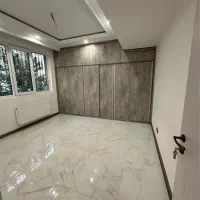 سیناگروه/۱۶۰متر/۳خواب/۲سالساخت/بینقص|اجارهٔ آپارتمان|اندیشه, اندیشه فاز ۱|دیوار