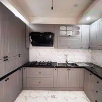 اجاره آپارتمان 104متری الهیه ایران زمین|اجارهٔ آپارتمان|اسلام‌شهر, شهرک الهیه|دیوار