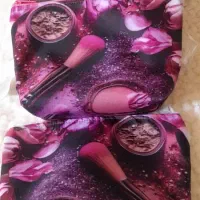 کیف  لوازم ارایشی|کیف، کفش، کمربند|یاسوج, |دیوار