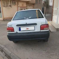 پراید96SE|خودرو سواری و وانت|قم, شاه ابراهیم|دیوار