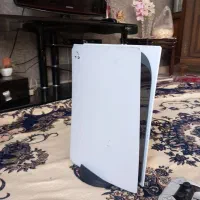 ps5|کنسول، بازی ویدئویی و آنلاین|سبزوار, شهدا|دیوار