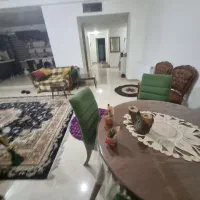 نظافتچی خانم