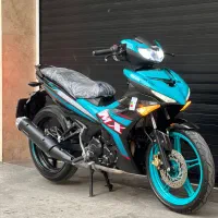 Mx king1402