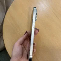 ایفون ۱۵ پرو مکس|موبایل|بوشهر, |دیوار