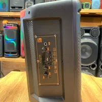 فروش اسپیکر KTS 2196(پرداخت درب +محل ضمانت بازگشت)|پخش‌کننده همراه|کرج, کمال‌شهر|دیوار