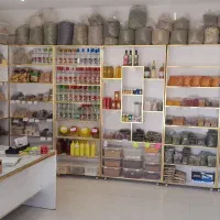 استندویترین دستگاه پرس