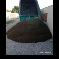 زمین-مصالح-ساختمانی-قنوات