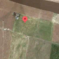 فروش-زمین-زراعی