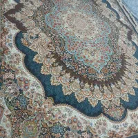 فرش|فرش|نیشابور, شهید بهشتی|دیوار