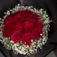 گل روبانی و تزئنی|گل مصنوعی|ایلام, |دیوار