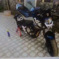 cf 250