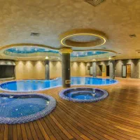آپارتمان ۱۴۶ متری تاپ لوکیشن منطقه ۵ سند تک برگ
