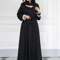 عبا