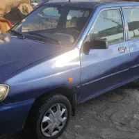 ۱۱۱ مدل ۹۱ هیدرولیک