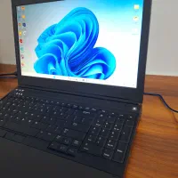 لپ تاپ Dell M4800