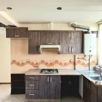 رهن واحد ۳۵متری/ تک واحدی/ مناسب مجرد موجه