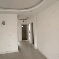 فروش واحد ۱۱۸متر ۳خواب تک واحدی از املاک سان|فروش آپارتمان|لاهیجان, کوی زمانی|دیوار