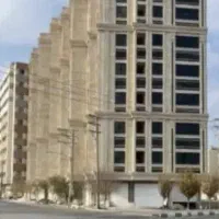 فروش فیش پروژه پیامبر اعظم ۱۰ پردیسان