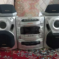 ضبط و باند خانگی