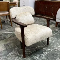 مبل راحتی/درجه کیفیتA|مبلمان خانگی و میز عسلی|تفرش, |دیوار