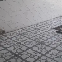 کاشی کاری