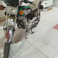 موتور 200 پرواز مدل 1400