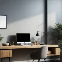استخدام منشی خانم برای آموزشگاه علمی دخترانه