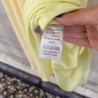 لباس مجلسی کاملا نو|لباس|مشگین شهر, |دیوار