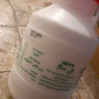 چسب چوب