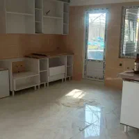 تک واحدی ۱۱۵ متری فول امکانات سنددار شهرک چمران|فروش آپارتمان|محمدشهر, شهرک چمران|دیوار