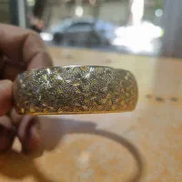 النگوتک دست سایز۴