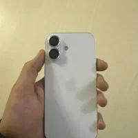 ایفون 16